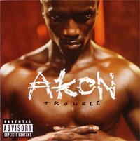 akon