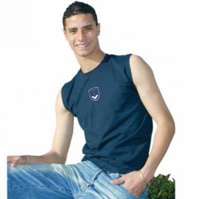 voila encore mon amie